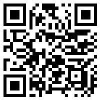 QR Code for 3M34vKEVbCdZkJd7MFFgm2EVrykorK7Mri