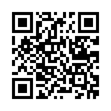 QR Code for 3M34wgTWhQjP8CBZGQTeDzRaFdasY8WS1Y