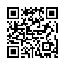 QR Code for 3M34zfzJbPxk6M1XMSPR4Z4b9WEx9VqpQS