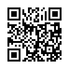 QR Code for 3M35LiCNWyujdWiTaM7o1DYAJPpX69V6Yb