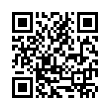QR Code for 3M35Qnyzqne62DFDKo7XDQG3LBhTU9omB1
