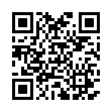 QR Code for 3M35TZws3c3HX3FdXC42EhR7xPXepL3xoT