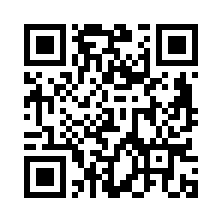 QR Code for 3M35ZBADsKkUdqsJGLg89KT658FcVym2Ky