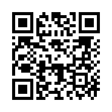 QR Code for 3M35egJmk8wAnVyKFVu4Bev2LyBVpPiUJ1