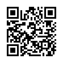 QR Code for 3M35n6mit3DmDWfPGHgh3nAs9Meb73oRew