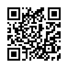 QR Code for 3M35nKYLsiUDH2SQZu8zyACyM9fLECtS5E