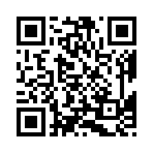 QR Code for 3M35nfXUJC195mQ4pGP5un63NQWhyhTEQM