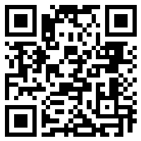 QR Code for 3M35pfc5ReYTnmDbtEGe4JkGrpkAk16w1v