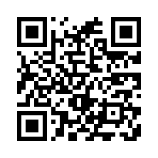 QR Code for 3M35q3PTKthavaG1rt3pNibPi6sqgv3xUc