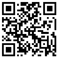 QR Code for 3M35rnL1nLTCSxUvPM5QbJiERVCaZBz6EA