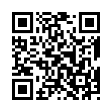 QR Code for 3M35weedkRoopDwbzCFmCowXmxi5kQCbWV