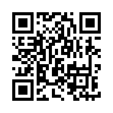 QR Code for 3M3624r8saV2AHJCHapbojNsjeLxCLPuCV