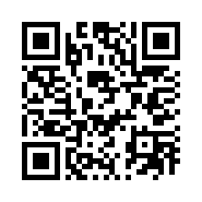 QR Code for 3M362m3eBX5HbCWyGdmNWMFzdunUugcekq