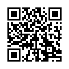 QR Code for 3M365X3mABBCwdM4cvFEaUE2MZRzRjdC62