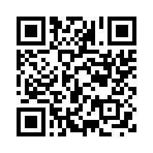 QR Code for 3M36HP6ncmWLBZFfr5bvTLesoVADmcDHG1