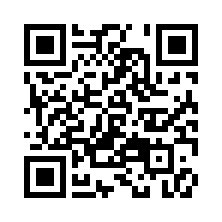 QR Code for 3M36RjPdKVae5DVdgrcXybZRECatjbkAuz
