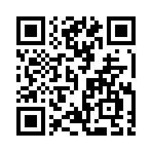 QR Code for 3M36Rxsv5MqUwhschBDS7BBKrm1Bd6Xf3j
