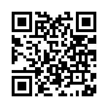QR Code for 3M36gkLsCgrhtRa6B3nEmGE9aFMvB7XiWe