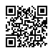QR Code for 3M3747AvS2NcJWdxKaR14jVNd5DSGA6SX2