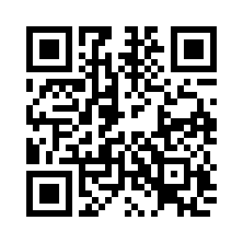 QR Code for 3M379Pde6zgo8uL2sPBjK2rca5RZ1PBSGs