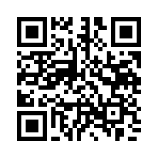 QR Code for 3M37JEoMbX9XdRqkk9DUs5RCP3cZ1kZQPL