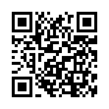 QR Code for 3M37UvHfpPBCsbzKypvCSjd2uS9F1WVygw