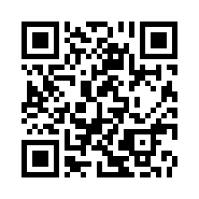 QR Code for 3M37cmcapNxEoL8VW4zWXfFGqgX7VZWAS3
