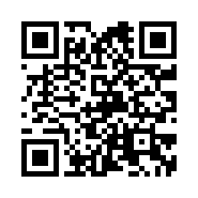 QR Code for 3M37dS2bmMuwF8veHb3oBZCwdM6iAHrKyq