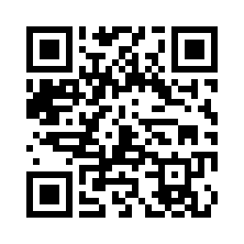 QR Code for 3M37ipyLPfdEEE6RMfiZvwxXzN76JiziyH