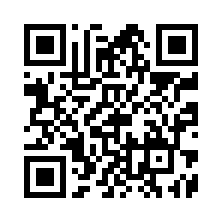 QR Code for 3M37nAd5ka14t7tbZUiHWsjAwfq8jV459L