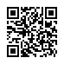 QR Code for 3M37sPuVdPgnxeujGSwXp6JbBZRTq5WPKj