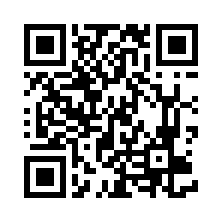 QR Code for 3M381Vdngnsdg6CtmGF4Xv3U7EdJUG45u7