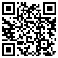 QR Code for 3M385UNuDoXx47yKKN2YpP7xCfjv8aHnP4