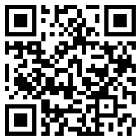 QR Code for 3M386b1d7TjTkfK5mbUe4WbdxMXWbUJTFV
