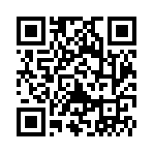 QR Code for 3M386mYgooe4tEdR1Pc6qce9byTdCAcojk
