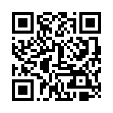 QR Code for 3M388kiHEmKAAiG3HogQif6wFqa426LP7f