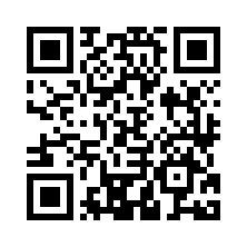 QR Code for 3M38J3RATMQ4MPvNPVbbcVrKpPJuQB4vHh