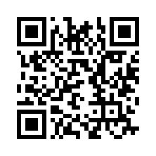 QR Code for 3M38PDNdwWs4cphVHaiPsEuCgnQkkrn8XY