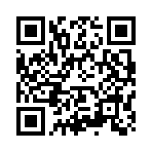 QR Code for 3M38PgR4yu1asMjYoSTNC6PTi3KWKJiWhS