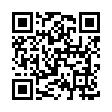 QR Code for 3M38WDx5tSLbnLyk4R4iKUeSWMg4nXT89y