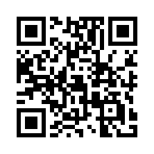 QR Code for 3M38ZVZfphBU2RuZFc1vsSPNjUR1nW8Ln1