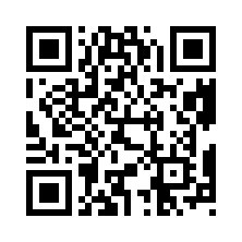 QR Code for 3M38ifwXxAPY4LFJfb4PA4ibmqeVz38x85