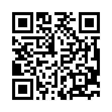 QR Code for 3M38mBGMGDRpqkWBVnKcWNFNLdwGiftb6G