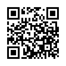 QR Code for 3M38mdjWkvXv8h6Litufs1gYBkyHHaxzBC