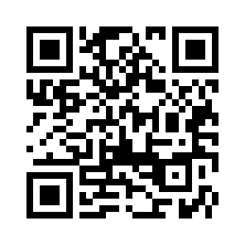QR Code for 3M38vSXbiZRxTv64Z6RotBfqBSqtyQ6nfW