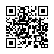 QR Code for 3M39HWUmHaJnmU6516Zik1zPsrDFxak6Ub