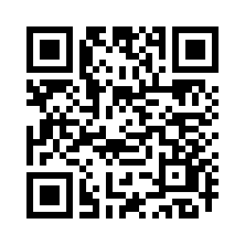 QR Code for 3M39NgmXWc7om9opcDVBjWxcnn8sGmh329