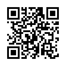 QR Code for 3M39QMdWgtEQyaHabg77mJkLbuyn8j4dNn