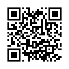QR Code for 3M39STaLk9px74Dwo4v7KTiUaa9RGpNnER