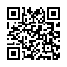 QR Code for 3M39eDPcLjjKmFXrs3Wh67fT59jrwwKWDw